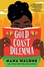 Afbeelding van Gold Coast Dilemma