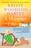 Afbeelding van A Happier Life