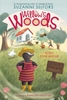 Afbeelding van Willow’s Woods Rosey Stink Badger
