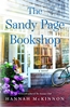 Afbeelding van Sandy Page Bookshop