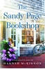 Afbeelding van Sandy Page Bookshop