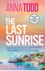 Afbeelding van Todd, A: Last Sunrise
