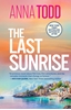 Afbeelding van Todd, A: Last Sunrise