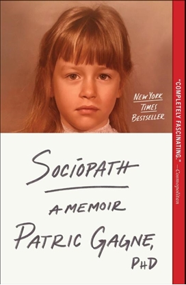 Afbeeldingen van Sociopath