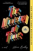 Afbeelding van Bradley, K: Ministry of Time