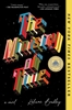 Afbeelding van Bradley, K: Ministry of Time