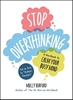 Afbeelding van Adams Media Stop Overthinking