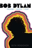 Afbeelding van Bob Dylan