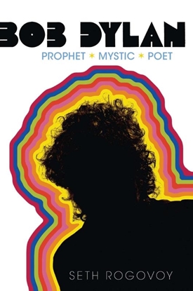 Afbeeldingen van Bob Dylan
