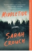 Afbeelding van Middletide