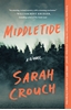 Afbeelding van Middletide