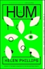 Afbeelding van Hum