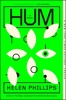 Afbeelding van Hum
