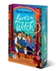 Afbeelding van The Scottish Charms Series The Love's a Witch
