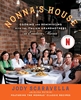 Afbeelding van Atria Books Nonna's House