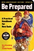 Afbeelding van A Gift for Dads Be Prepared (20th Anniversary Edition)