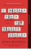 Afbeelding van Maxwell, J: I Need You to Read This