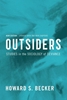 Afbeelding van Outsiders