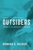 Afbeelding van Outsiders