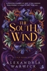 Afbeelding van The Four Winds The South Wind
