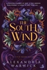 Afbeelding van The Four Winds The South Wind