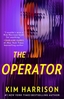 Afbeelding van Peri Reed Chronicles The Operator