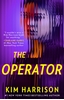 Afbeelding van Peri Reed Chronicles The Operator