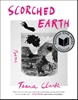 Afbeelding van Scorched Earth: Poems