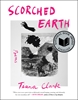 Afbeelding van Scorched Earth: Poems