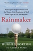 Afbeelding van Rainmaker