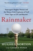 Afbeelding van Rainmaker