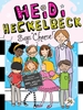 Afbeelding van Heidi Heckelbeck Heidi Heckelbeck Says Cheese!