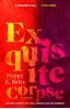Afbeelding van Brite, P: Exquisite Corpse
