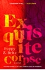 Afbeelding van Brite, P: Exquisite Corpse
