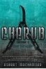 Afbeelding van Cherub CHERUB DEALER R/E