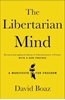 Afbeelding van The Libertarian Mind