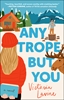 Afbeelding van Lavine, V: Any Trope But You