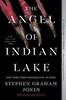 Afbeelding van The Indian Lake Trilogy Jones, S: Angel of Indian Lake