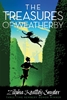 Afbeelding van The Treasures of Weatherby