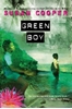 Afbeelding van Green Boy