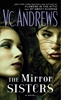 Afbeelding van Mirror Sisters MIRROR SISTERS