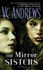Afbeelding van Mirror Sisters MIRROR SISTERS