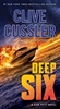 Afbeelding van Dirk Pitt Adventures (Paperback) Deep Six
