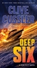 Afbeelding van Dirk Pitt Adventures (Paperback) Deep Six