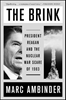 Afbeelding van The Brink