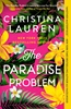 Afbeelding van Lauren, C: Paradise Problem