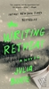 Afbeelding van The Writing Retreat