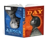 Afbeelding van Saga Doubles Night & Day