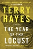 Afbeelding van The Year of the Locust