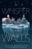 Afbeelding van Waxways A Whisper in the Walls